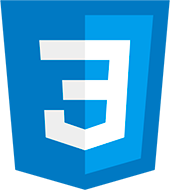 logo CSS