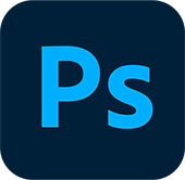 logo davinci photoshop