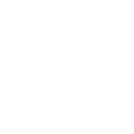 logo unity